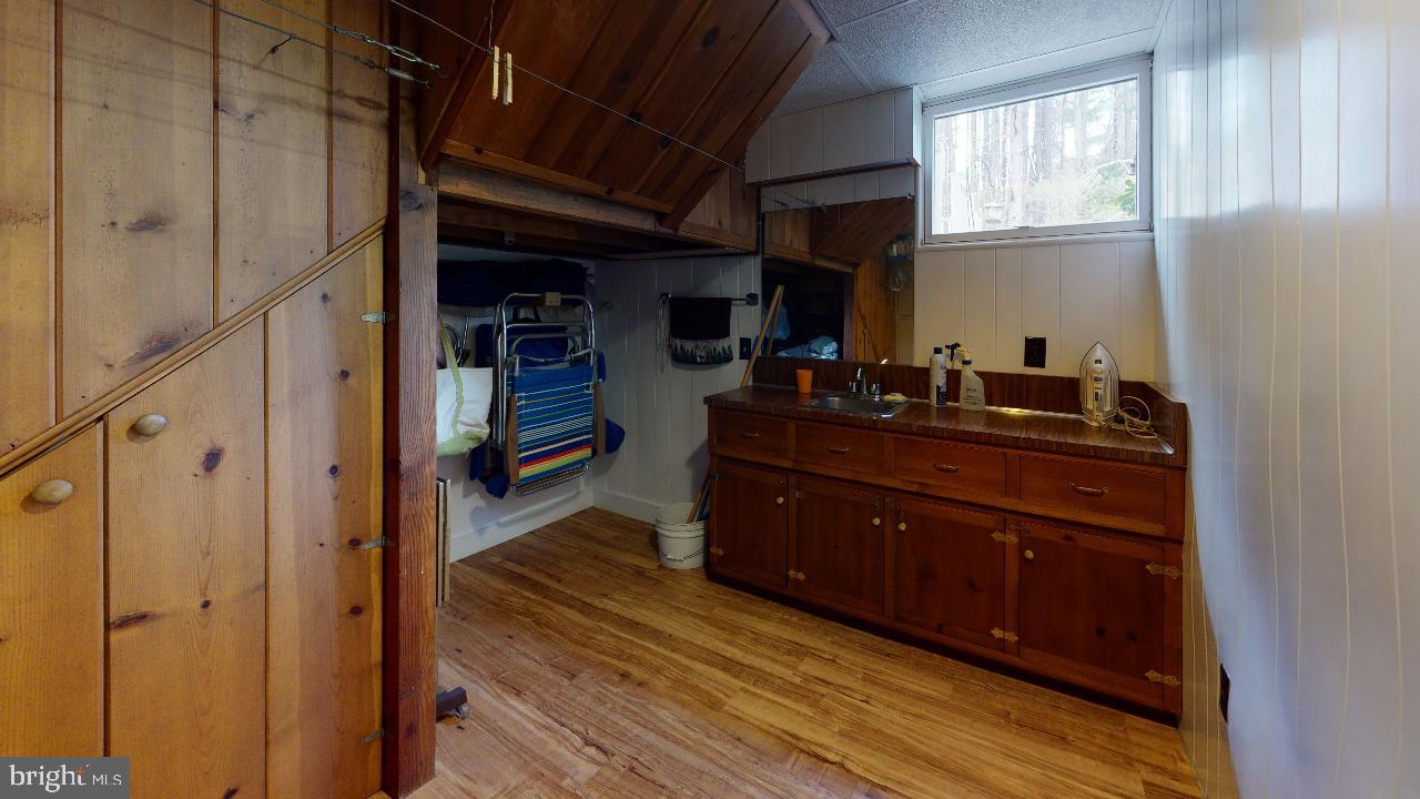 13819 Thornton Mill Road Sparks, MD 21152 - Photo 21 of 29 Gallery Image 21
