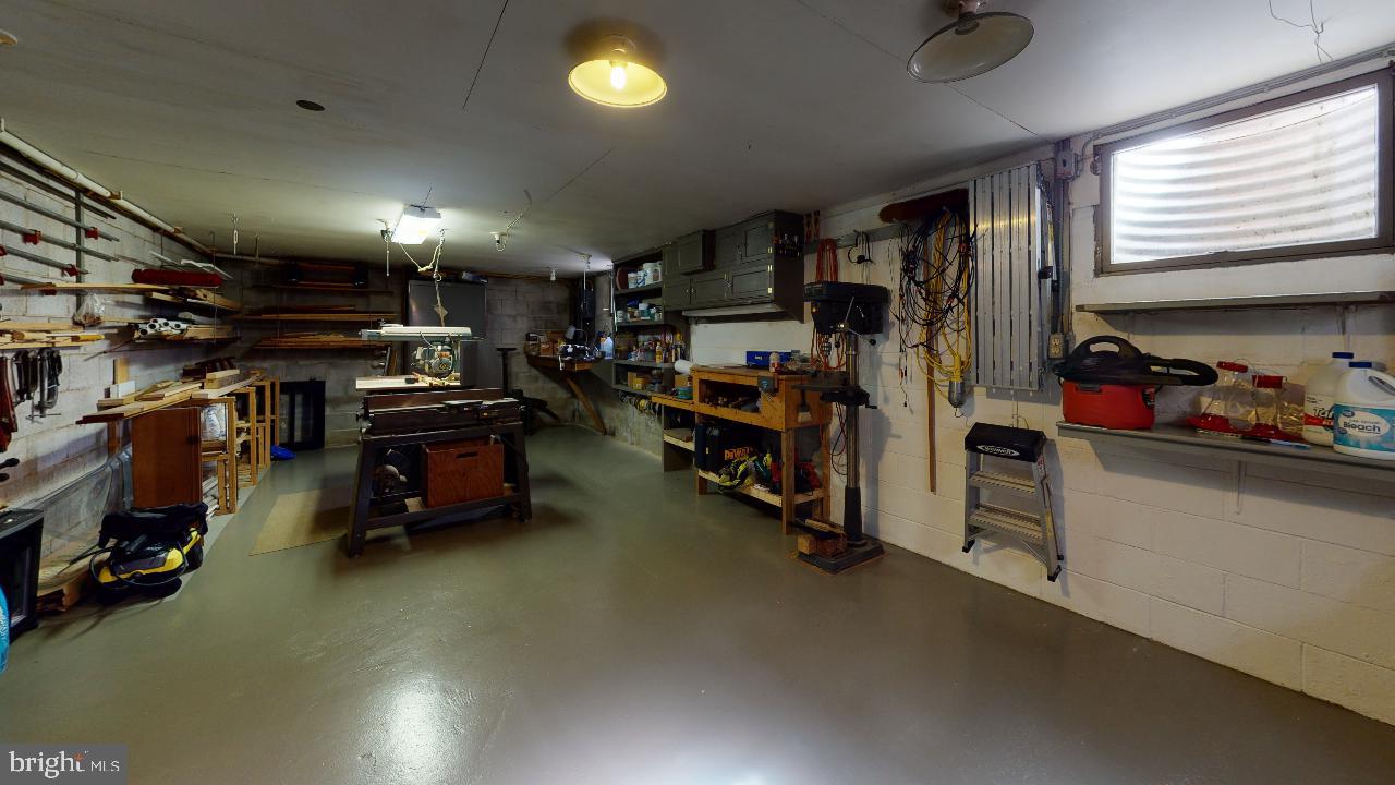 13819 Thornton Mill Road Sparks, MD 21152 - Photo 22 of 29 Gallery Image 22