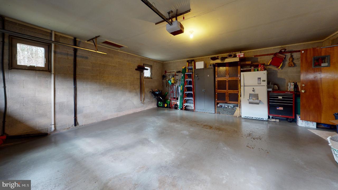 13819 Thornton Mill Road Sparks, MD 21152 - Photo 23 of 29 Gallery Image 23