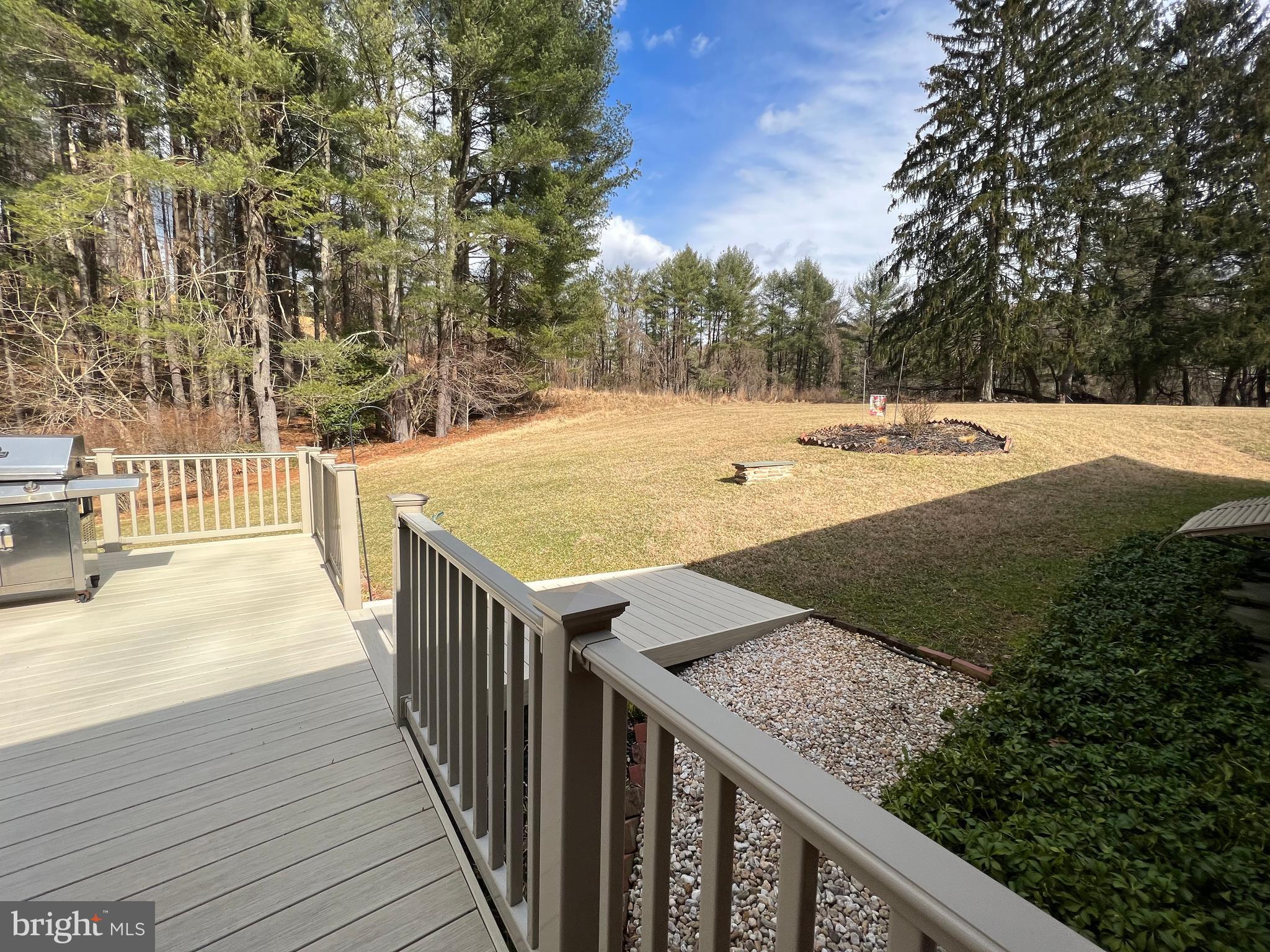 13819 Thornton Mill Road Sparks, MD 21152 - Photo 26 of 29 Gallery Image 26