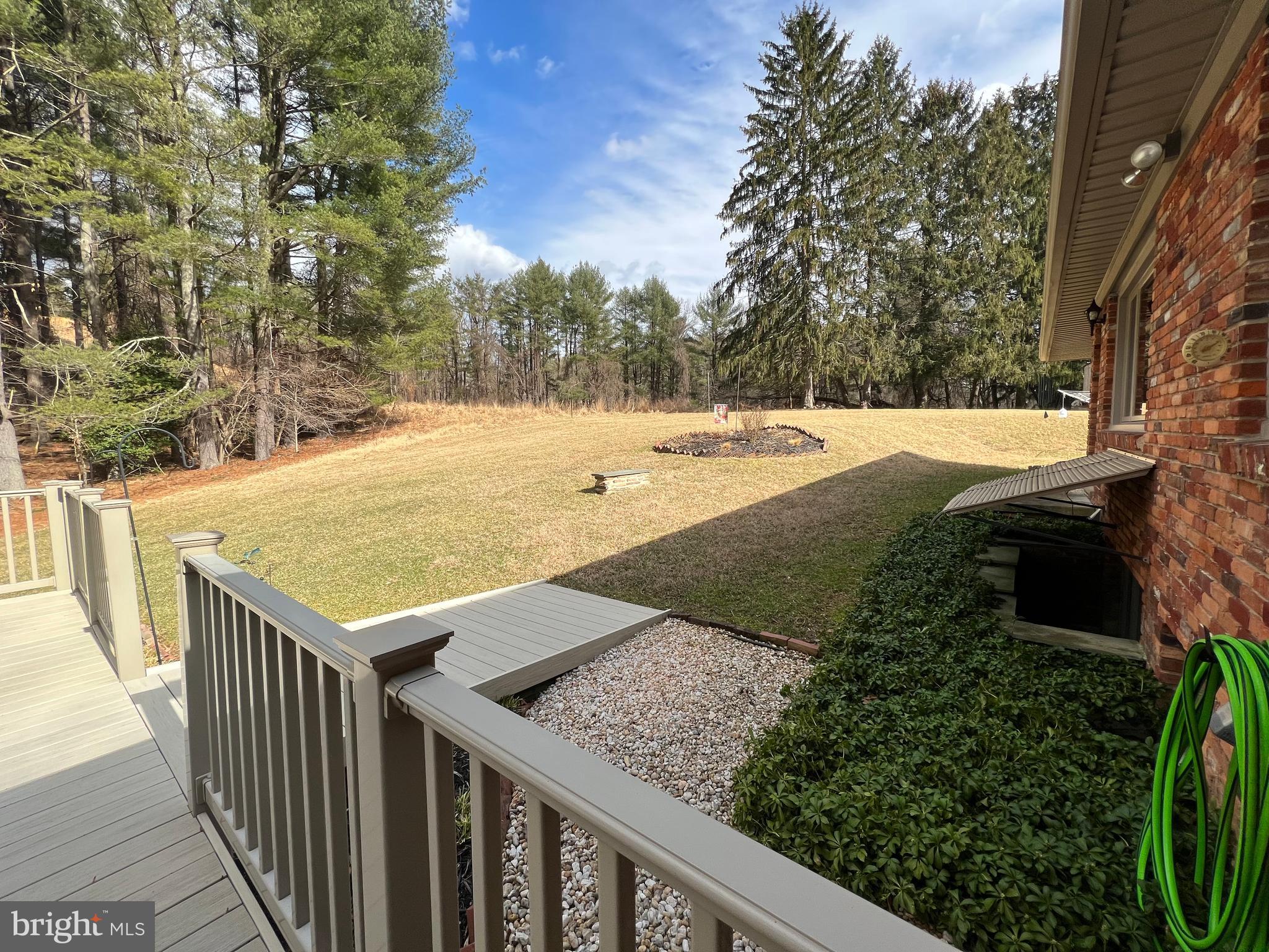 13819 Thornton Mill Road Sparks, MD 21152 - Photo 27 of 29 Gallery Image 27
