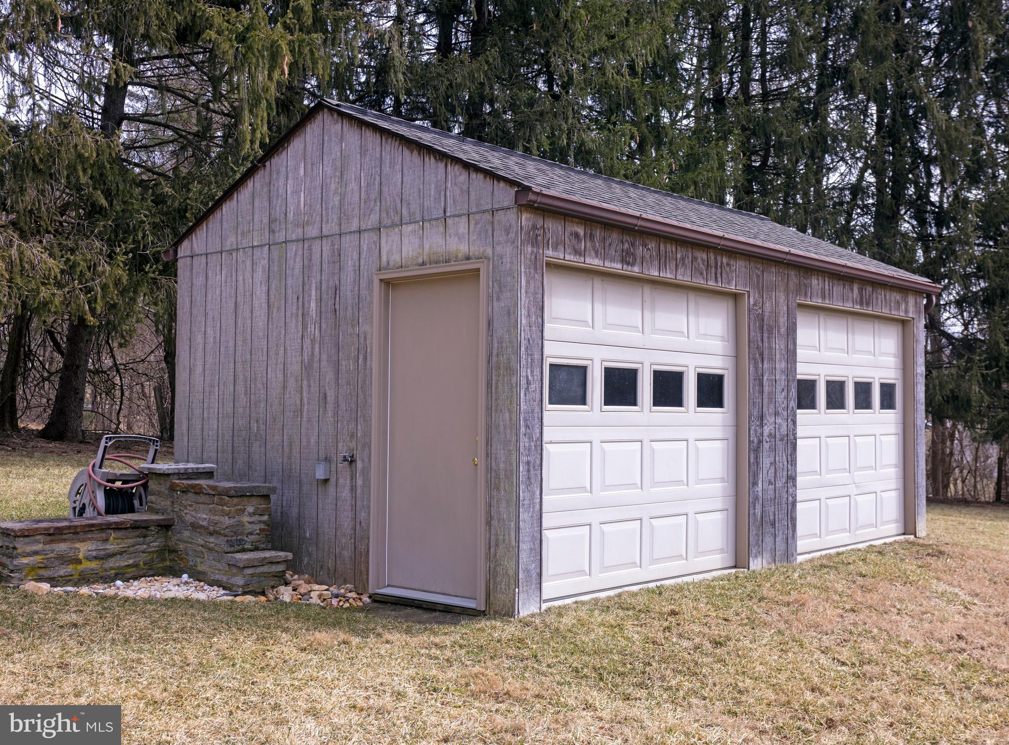 13819 Thornton Mill Road Sparks, MD 21152 - Photo 28 of 29 Gallery Image 28