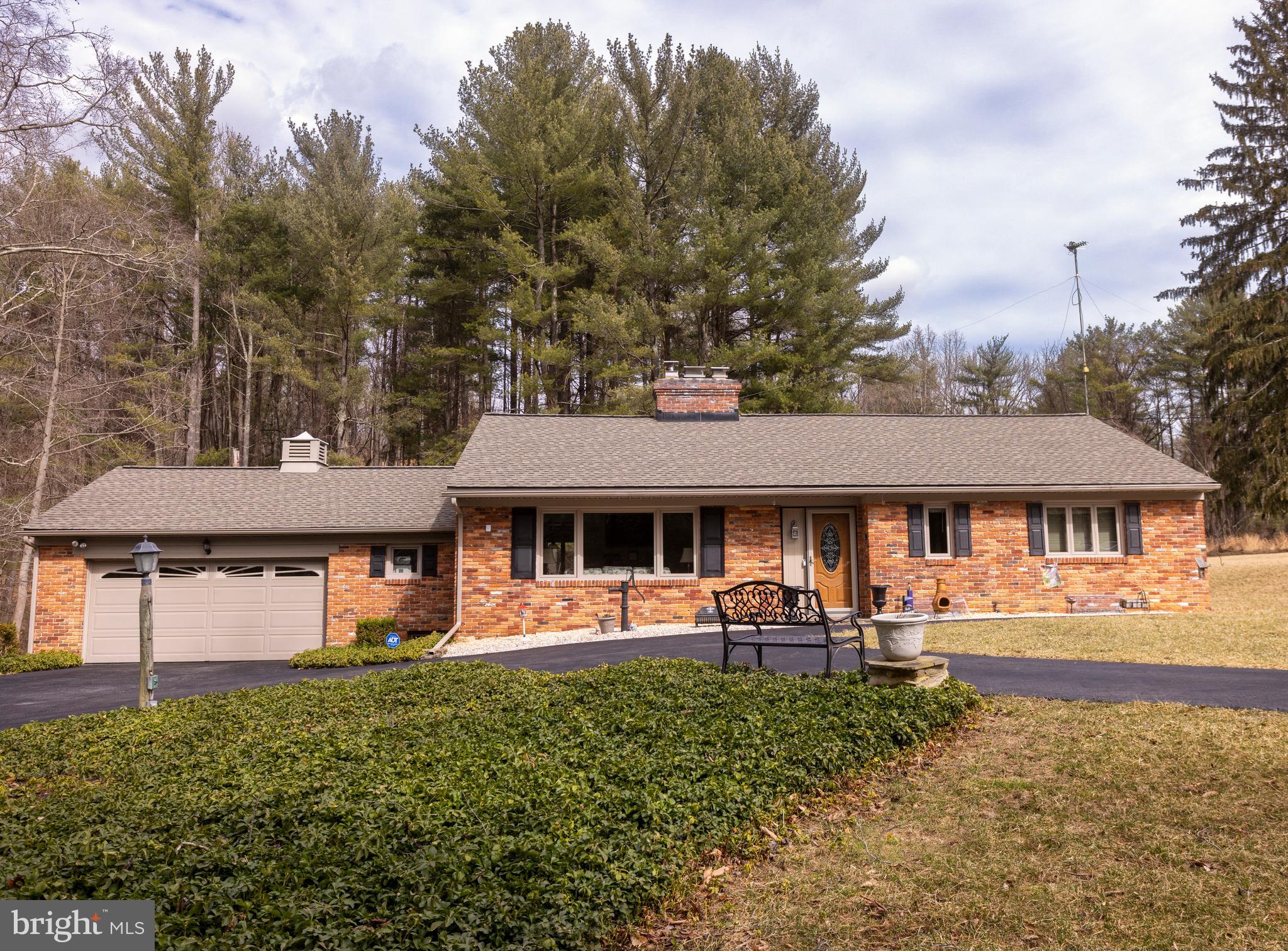13819 Thornton Mill Road Sparks, MD 21152 - Photo 29 of 29 Gallery Image 29