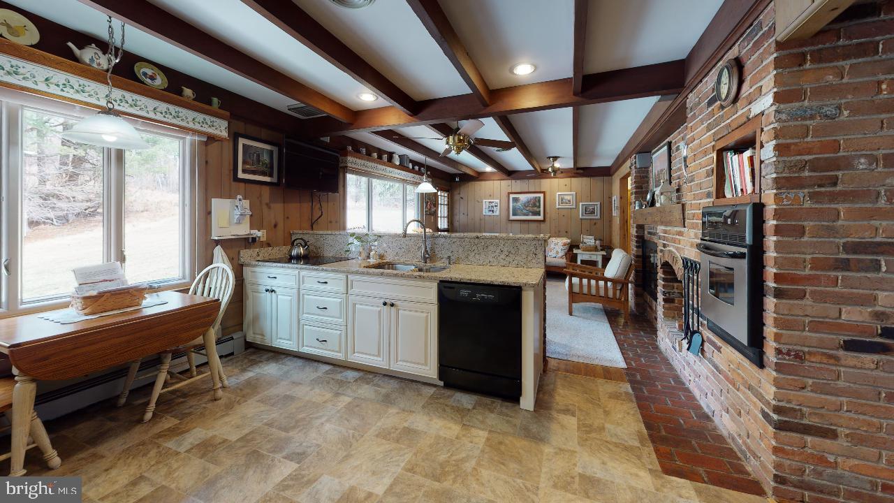 13819 Thornton Mill Road Sparks, MD 21152 - Photo 3 of 29 Gallery Image 3