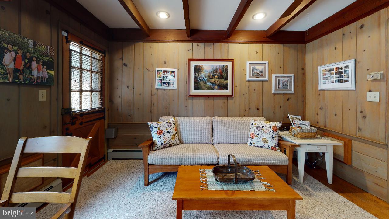 13819 Thornton Mill Road Sparks, MD 21152 - Photo 4 of 29 Gallery Image 4