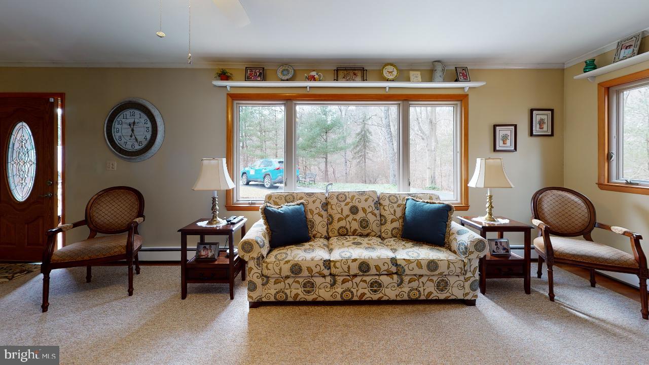 13819 Thornton Mill Road Sparks, MD 21152 - Photo 7 of 29 Gallery Image 7