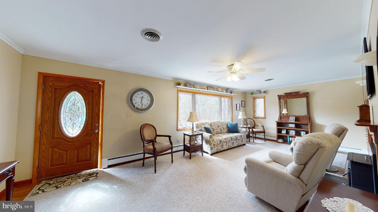 13819 Thornton Mill Road Sparks, MD 21152 - Photo 8 of 29 Gallery Image 8