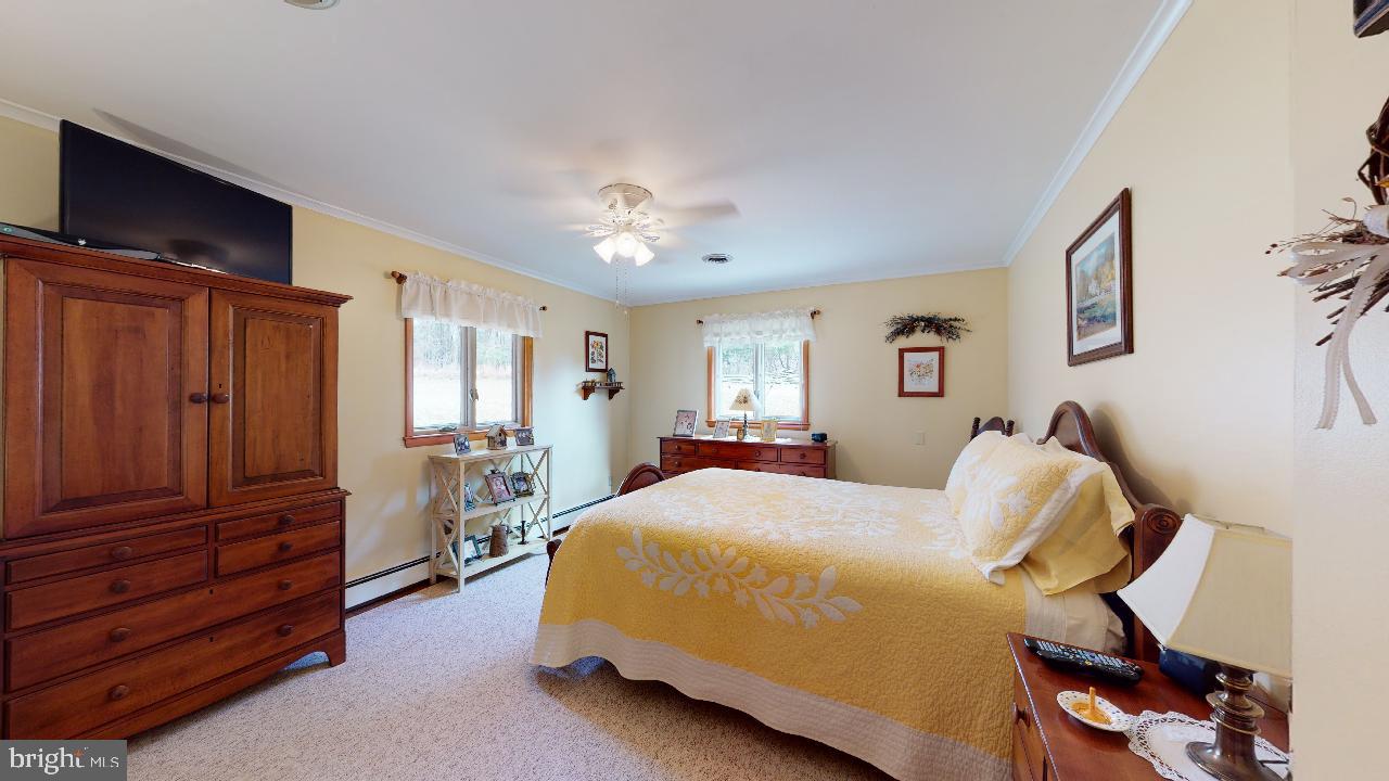 13819 Thornton Mill Road Sparks, MD 21152 - Photo 9 of 29 Gallery Image 9