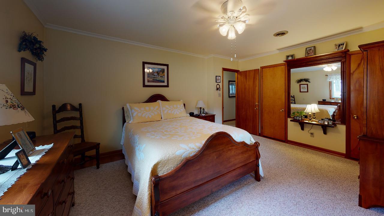 13819 Thornton Mill Road Sparks, MD 21152 - Photo 10 of 29 Gallery Image 10