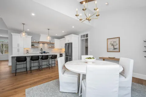 $1,379,000 | 28 Country Farm Road, Forestdale, MA 02644