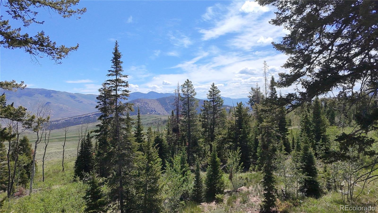 Spring Creek Ranch Road Silverthorne, CO 80498 - Photo 7 of 38