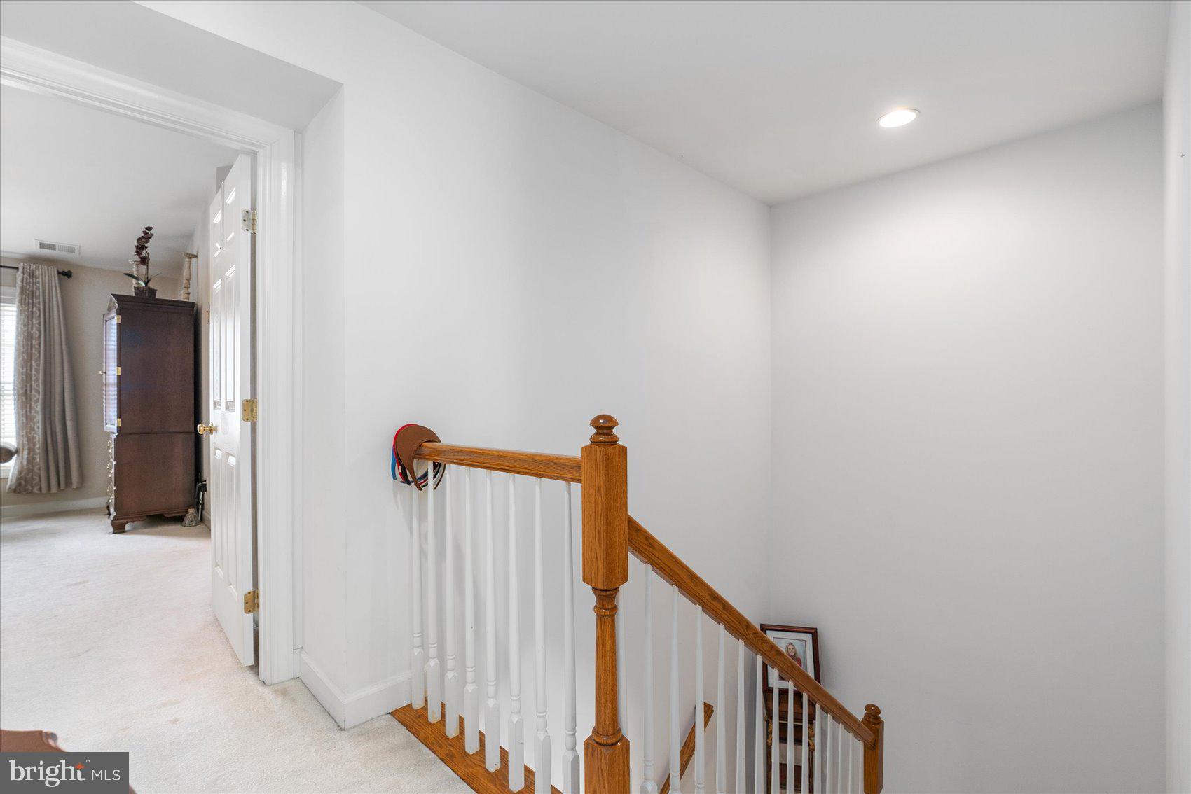 5152 Key View Way Perry Hall, MD 21128 - Photo 22 of 37 Interior General