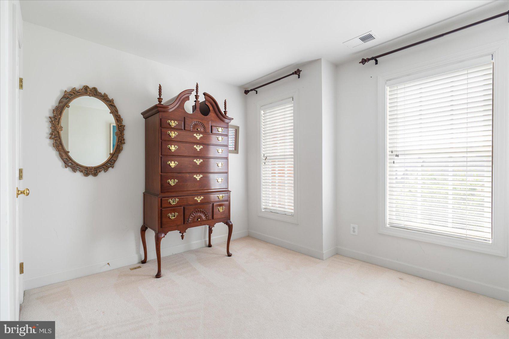 5152 Key View Way Perry Hall, MD 21128 - Photo 29 of 37 Bedroom
