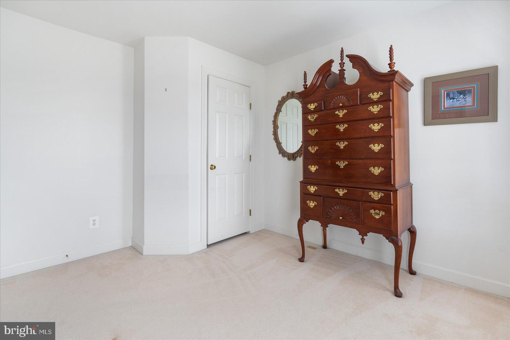 5152 Key View Way Perry Hall, MD 21128 - Photo 30 of 37 Bedroom