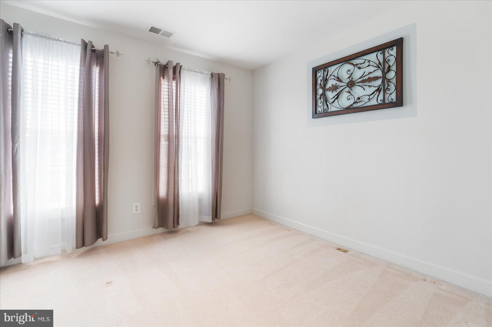 5152 Key View Way Perry Hall, MD 21128 - Photo 31 of 37 Bedroom