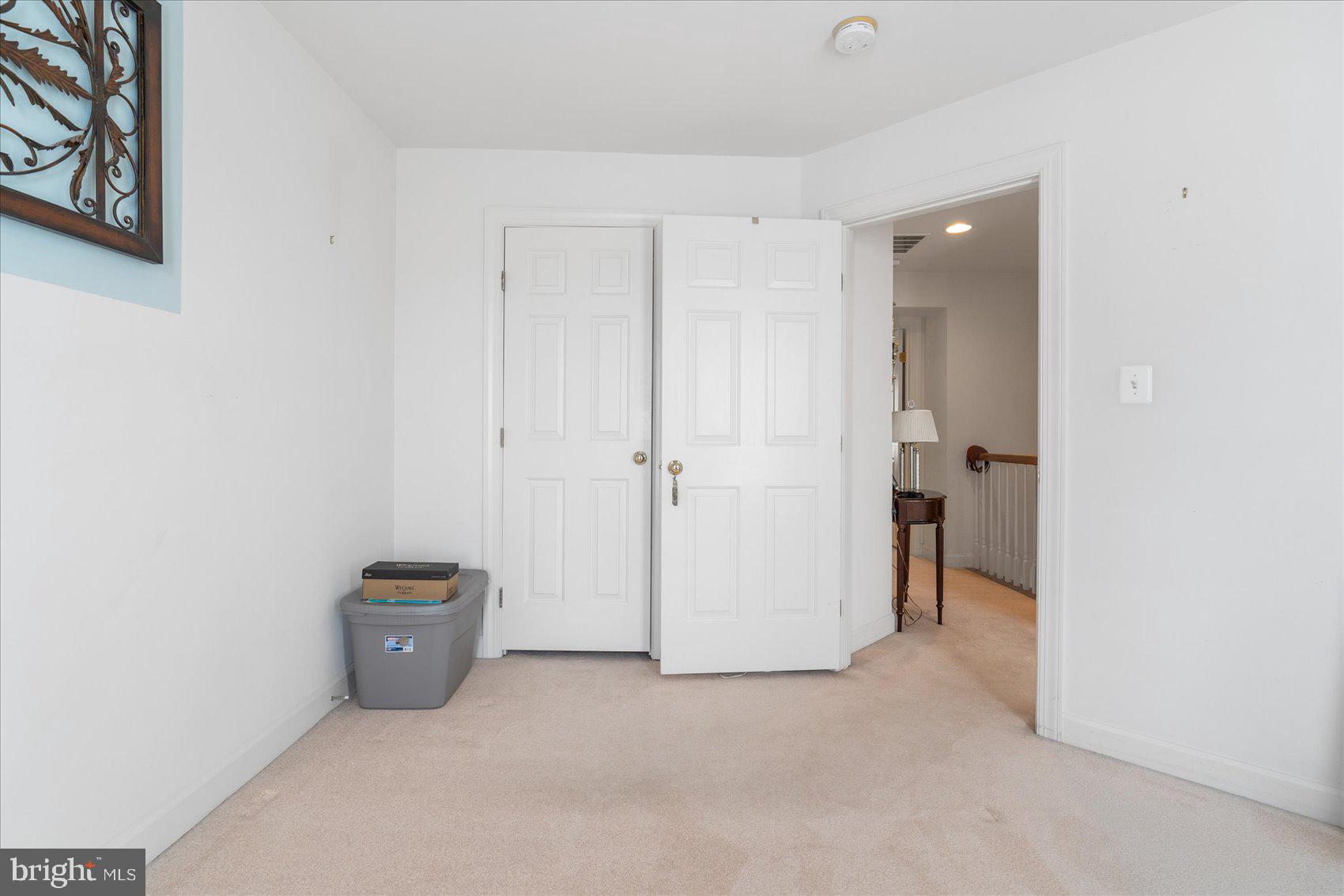 5152 Key View Way Perry Hall, MD 21128 - Photo 32 of 37 Bedroom