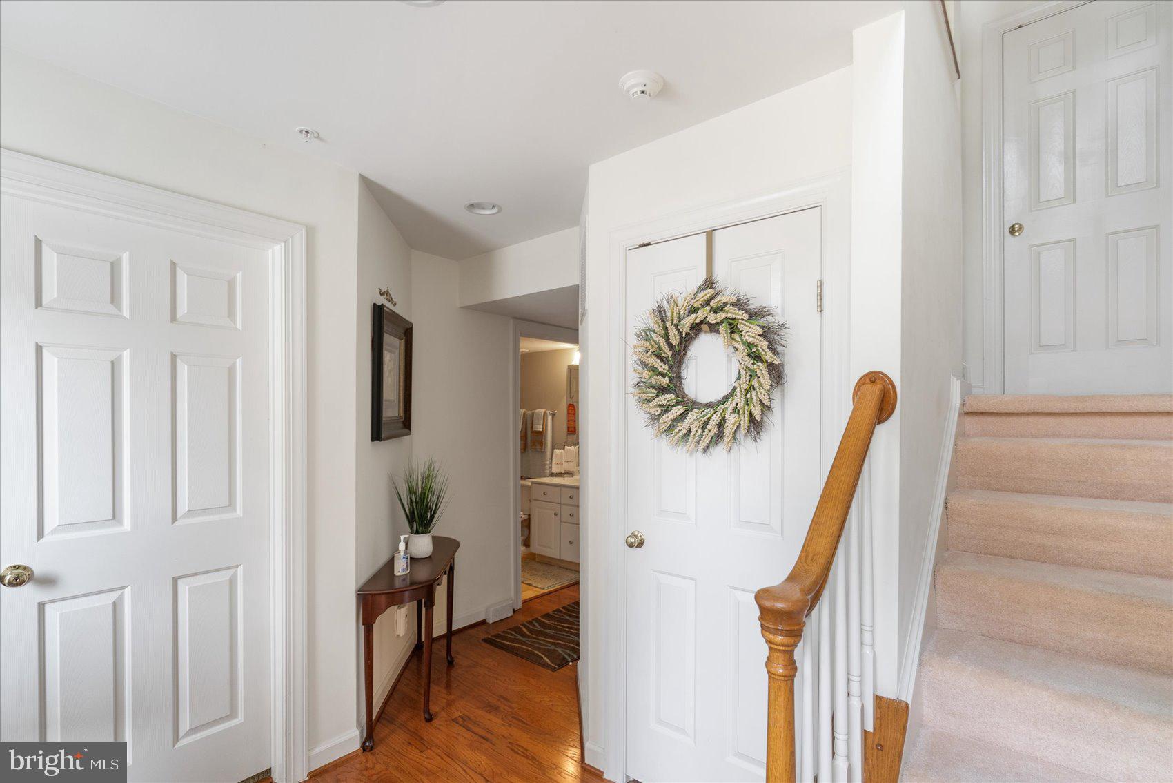5152 Key View Way Perry Hall, MD 21128 - Photo 5 of 37 Entry Level