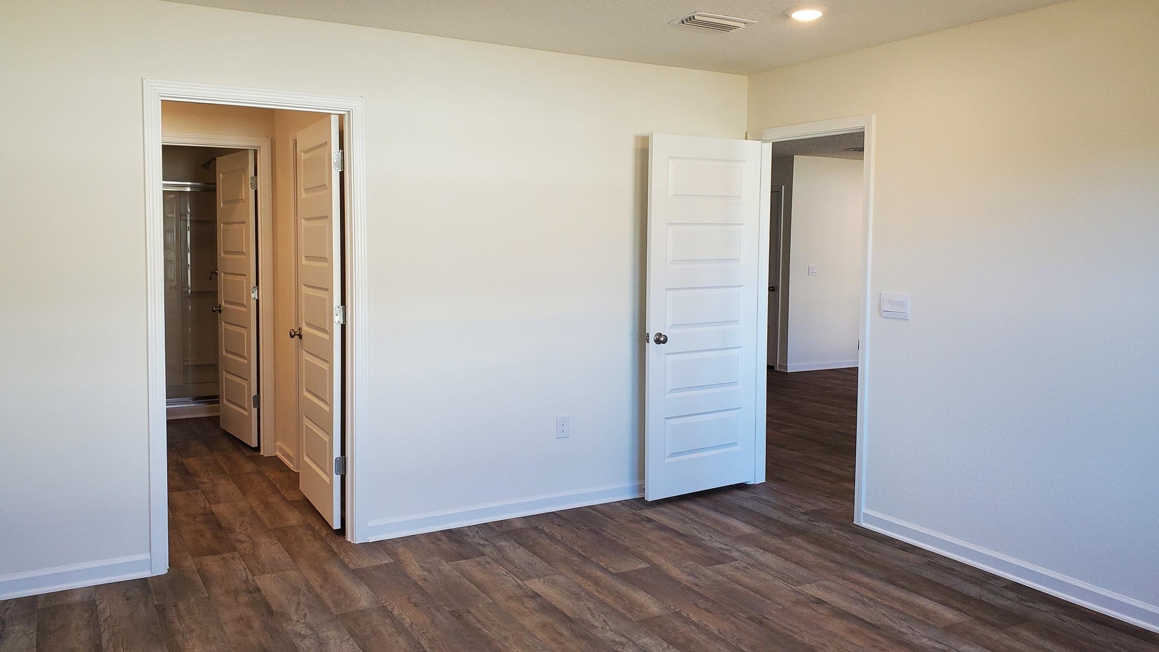 17824 Hens Avenue Foley, AL 36535 - Photo 10 of 33