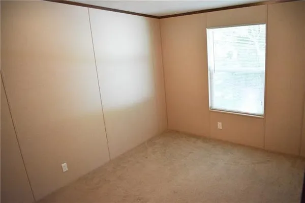 $1,200 | 20276 Weinberger Road, Ponchatoula, LA 70454