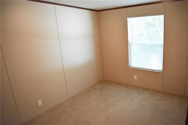 20276 Weinberger Road Ponchatoula, LA 70454 - Photo 12 of 16