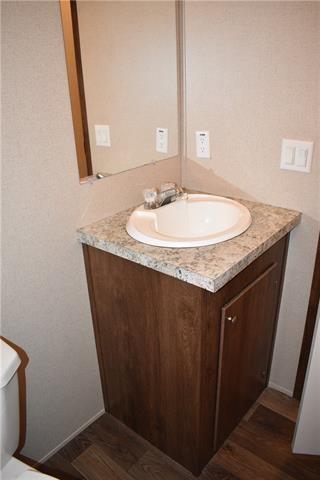 20276 Weinberger Road Ponchatoula, LA 70454 - Photo 13 of 16