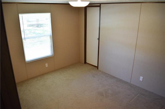 20276 Weinberger Road Ponchatoula, LA 70454 - Photo 14 of 16