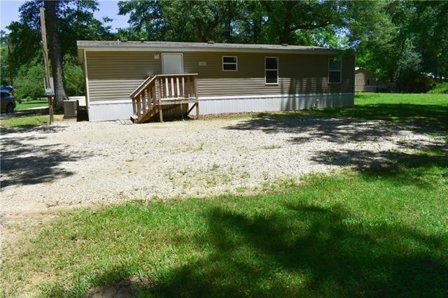 20276 Weinberger Road Ponchatoula, LA 70454 - Photo 15 of 16