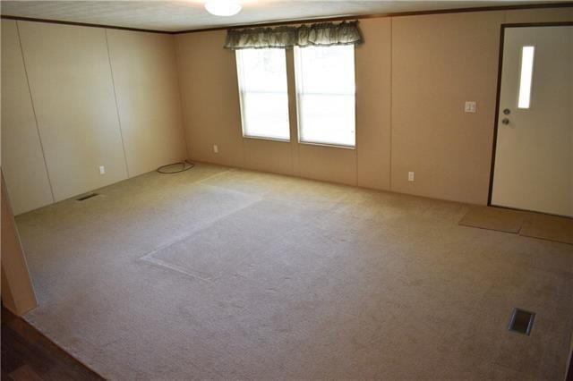 20276 Weinberger Road Ponchatoula, LA 70454 - Photo 2 of 16