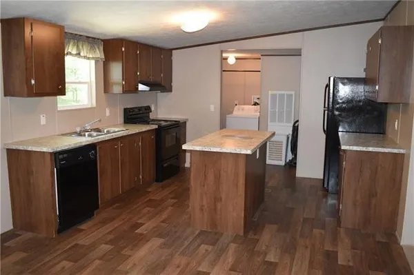 $1,200 | 20276 Weinberger Road, Ponchatoula, LA 70454