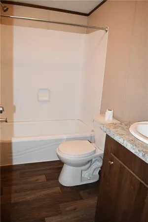 $1,200 | 20276 Weinberger Road, Ponchatoula, LA 70454