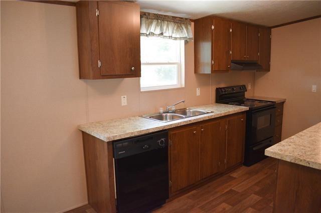 20276 Weinberger Road Ponchatoula, LA 70454 - Photo 5 of 16