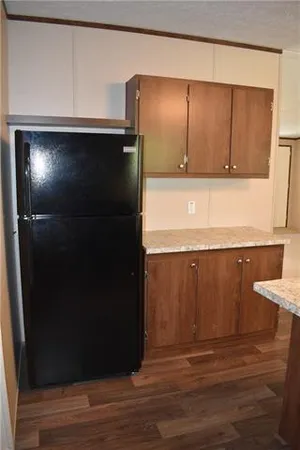 $1,200 | 20276 Weinberger Road, Ponchatoula, LA 70454