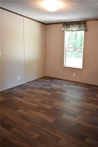 20276 Weinberger Road Ponchatoula, LA 70454 - Photo 7 of 16