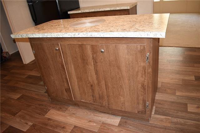 20276 Weinberger Road Ponchatoula, LA 70454 - Photo 8 of 16