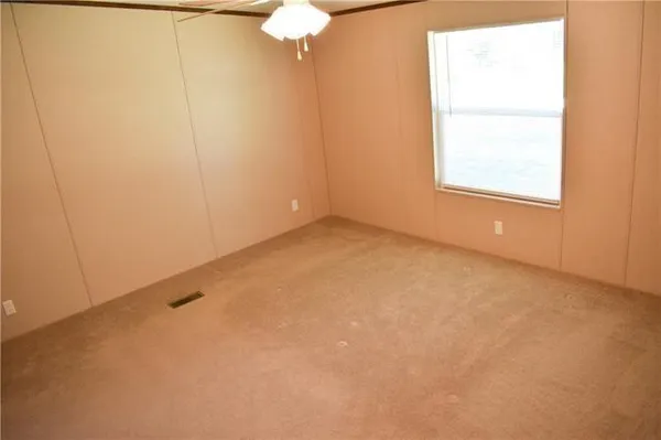 $1,200 | 20276 Weinberger Road, Ponchatoula, LA 70454