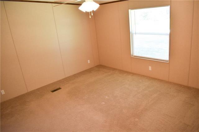 20276 Weinberger Road Ponchatoula, LA 70454 - Photo 9 of 16