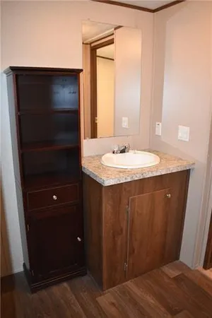 $1,200 | 20276 Weinberger Road, Ponchatoula, LA 70454
