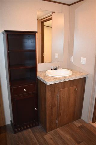 20276 Weinberger Road Ponchatoula, LA 70454 - Photo 10 of 16