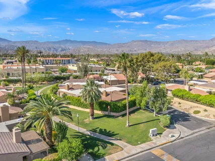 $515,000 | 44509 Baden Court, Palm Desert, CA 92260