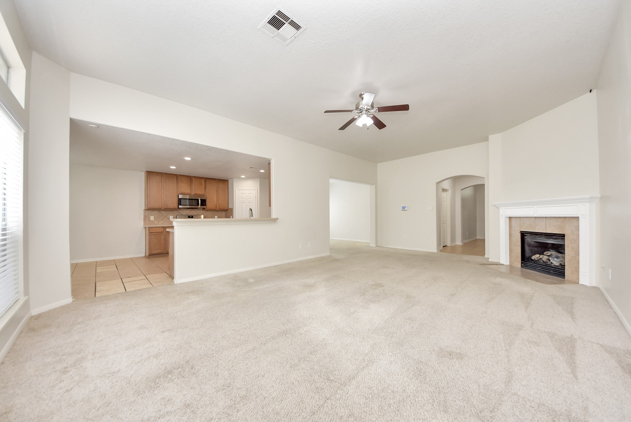 20810 Dappled Ridge Way Humble, TX 77338 - Photo 17 of 40