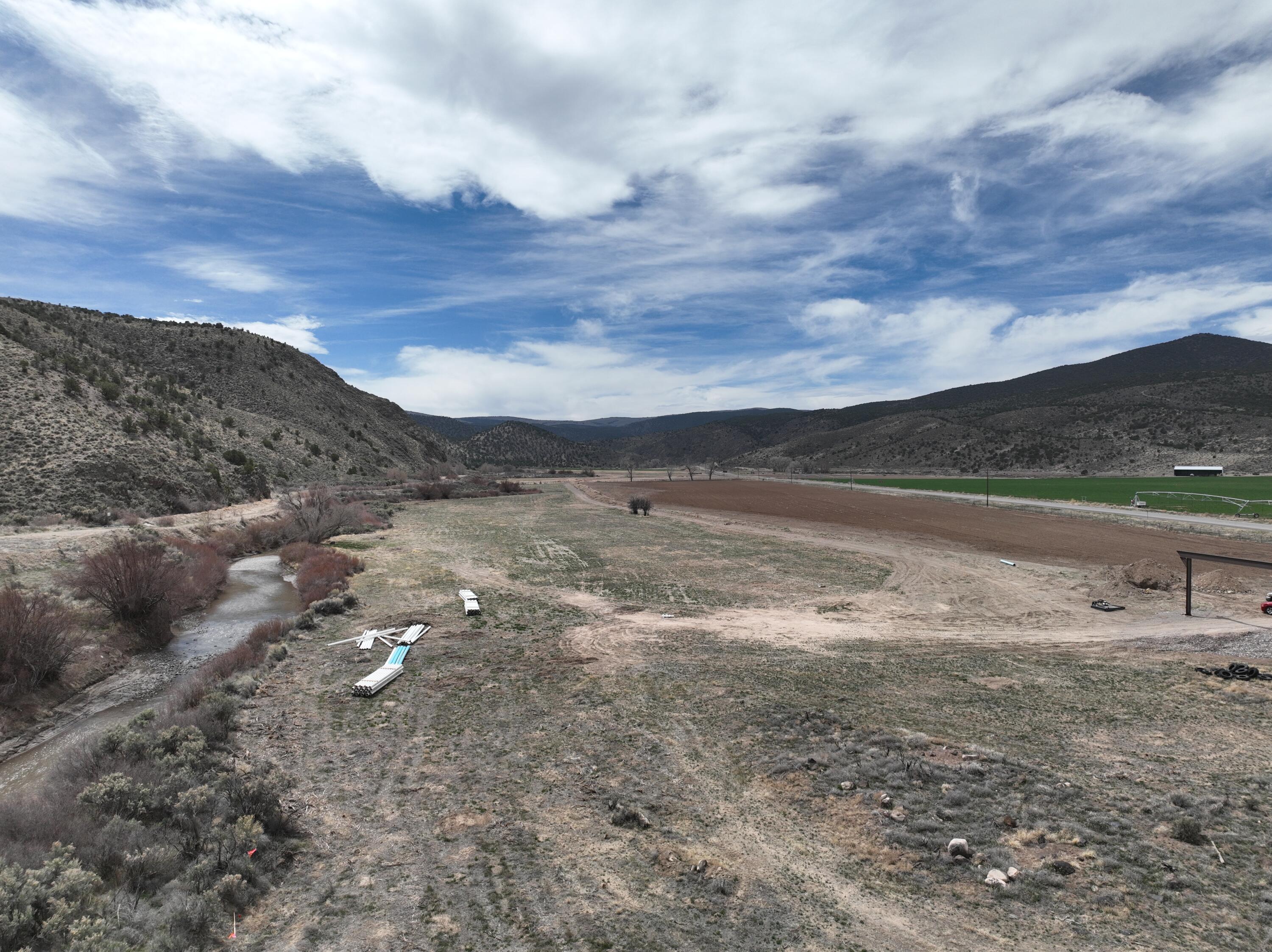 17984 North Outlaw South Road, Unit 3 Panguitch, UT 84759 - Photo 20 of 32 CJKP9334