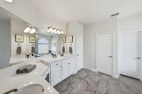 $719,900 | 1824 Silvery Canoe Way, Wylie, TX 75098