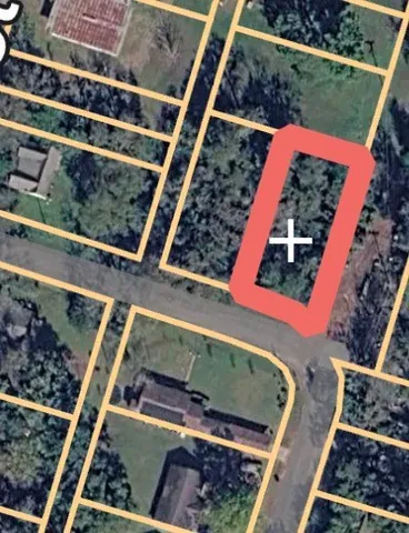 $8,500 | Tbd Sycamore Street, Crockett, TX 75835