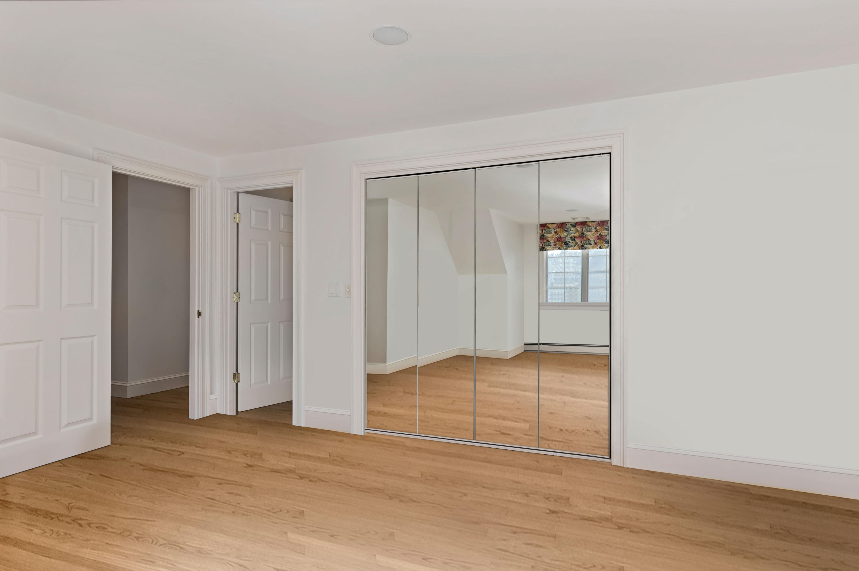 50 Nons Road Harwich Port, MA 02646 - Photo 48 of 83 50NonLR-49