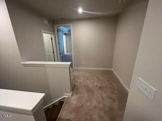 6104 Adecor Way Raleigh, NC 27617 - Photo 27 of 37 Astor nine