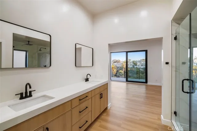 $2,200,000 | 229 Avenida Monterey, Unit 1, San Clemente, CA 92672