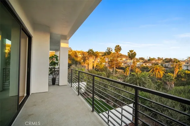 $2,200,000 | 229 Avenida Monterey, Unit 1, San Clemente, CA 92672