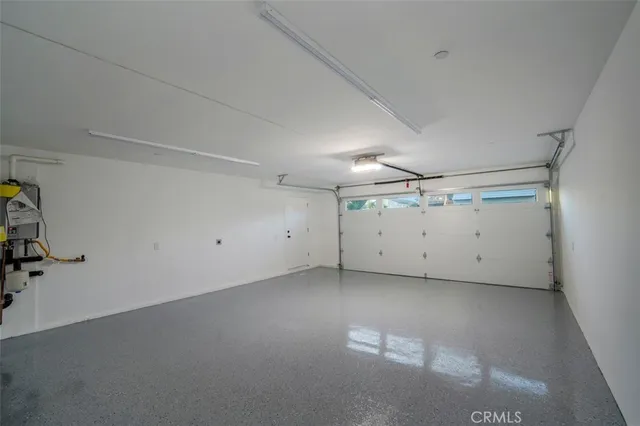 $2,200,000 | 229 Avenida Monterey, Unit 1, San Clemente, CA 92672