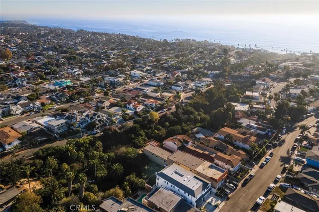 $2,200,000 | 229 Avenida Monterey, Unit 1, San Clemente, CA 92672