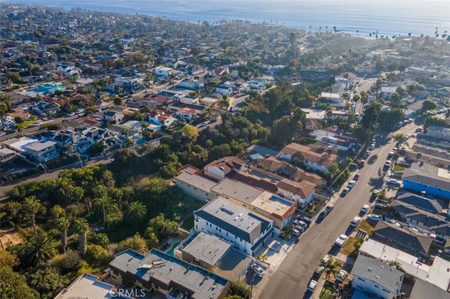 $2,200,000 | 229 Avenida Monterey, Unit 1, San Clemente, CA 92672